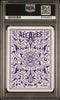 Graded 2023 Topps Clayton Kershaw #AA7 All Aces Baseball Card PSA 10 Gem Mint