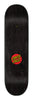 Santa Cruz Screaming Hand 8.375" Skateboard Deck