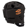 Shock Doctor Showtime Soft Shell Headgear by The Bat Flip Shop