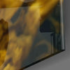 Ancient Look Glass Wall Art || Designers Collection by Insigneart USA