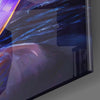 The Ring Glass Wall Art || Designer Collection by Insigneart USA