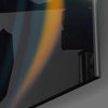 Virtual Life Glass Wall Art || Designer Collection by Insigneart USA