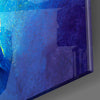 The Guardian Glass Wall Art || Designer Collection by Insigneart USA