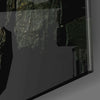 Lava Glass Wall Art || Designer Collection by Insigneart USA
