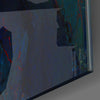 Retired Glass Wall Art || Designer Collection by Insigneart USA