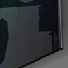 Sun Glass Wall Art || Designer Collection by Insigneart USA