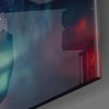 Against the City Glass Wall Art || Designers Collection by Insigneart USA