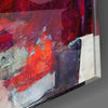 Surveillance Glass Wall Art || Designer Collection by Insigneart USA