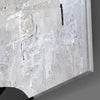 Shadow Glass Wall Art || Designer Collection by Insigneart USA