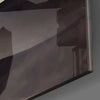 Landscape Glass Wall Art || Designer Collection by Insigneart USA