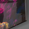Dragon's Roar Glass Wall Art || Designers Collection by Insigneart USA