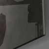 Horse Glass Wall Art || Designers Collection by Insigneart USA