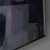 Escape Glass Wall Art || Designers Collection by Insigneart USA