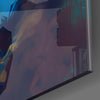 Darkwing Duck Glass Wall Art || Designers Collection by Insigneart USA