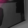 Me Flying Glass Wall Art || Designer Collection by Insigneart USA