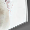 Cute Dog Glass Wall Art || Designers Collection by Insigneart USA