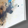 Cute Dog Glass Wall Art || Designers Collection by Insigneart USA