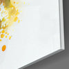 Cute Dog Glass Wall Art || Designers Collection by Insigneart USA