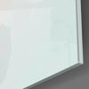 Face of Her Glass Wall Art || Designers Collection by Insigneart USA