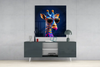 Best Glasses Glass Wall Art|| Designer's Collection by Insigneart USA