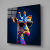 Best Glasses Glass Wall Art|| Designer's Collection by Insigneart USA