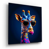 Best Glasses Glass Wall Art|| Designer's Collection by Insigneart USA