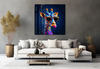 Best Glasses Glass Wall Art|| Designer's Collection by Insigneart USA