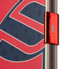 Selkirk OMNI 1776 Elongated 16mm Pickleball Paddle & Uncle Slam Cover by The Mad Pickler