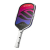 Selkirk OMNI Cosmic Elongated 16mm Pickleball Paddle by The Mad Pickler