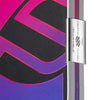Selkirk OMNI Cosmic Elongated 16mm Pickleball Paddle by The Mad Pickler