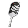 Selkirk OMNI Chalk Elongated 16mm Pickleball Paddle by The Mad Pickler