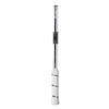 Selkirk OMNI Chalk Elongated 16mm Pickleball Paddle by The Mad Pickler