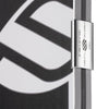 Selkirk OMNI Chalk Elongated 16mm Pickleball Paddle by The Mad Pickler