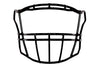 SF-2BD-HD (Heavy Duty) for Riddell SpeedFlex by Green Gridiron