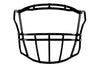 SF-2BD-HD (Heavy Duty) for Riddell SpeedFlex