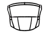 SF-2BD-SW for Riddell SpeedFlex by Green Gridiron