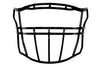 SF-2BDC-HD (Heavy Duty) for Riddell SpeedFlex by Green Gridiron