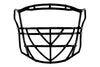 SF-2BDC-TX-HD (Heavy Duty) for Riddell SpeedFlex by Green Gridiron
