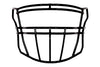 SF-2BDC for Riddell SpeedFlex by Green Gridiron