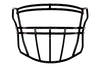 SF-2BDC for Riddell SpeedFlex by Green Gridiron
