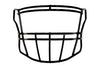 SF-2BD for Riddell SpeedFlex by Green Gridiron