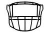 SF-2EG-II-HD (Heavy Duty) for Riddell SpeedFlex by Green Gridiron