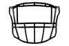 SF-2EG-II-HD (Heavy Duty) for Riddell SpeedFlex