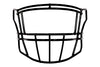 SF-2EG-II for Riddell SpeedFlex by Green Gridiron