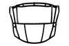 SF-2EG-SW-HD (Heavy Duty) for Riddell SpeedFlex