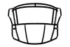 SF-2EG-SW for Riddell SpeedFlex by Green Gridiron