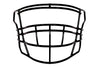 SF-3BD for Riddell SpeedFlex by Green Gridiron