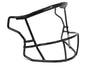SF-KICKER-HD (Heavy Duty) for Riddell SpeedFlex by Green Gridiron