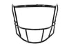 SF-KICKER-HD (Heavy Duty) for Riddell SpeedFlex by Green Gridiron