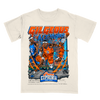 Youth SGA V2 Tee by Euphoria